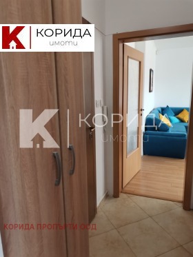    2- | Imot.bg    6
