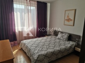    2- | Imot.bg    11