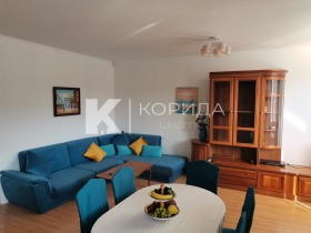 For Rent 1 bedroom