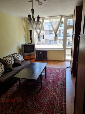 Zu vermieten 1 Schlafzimmer
