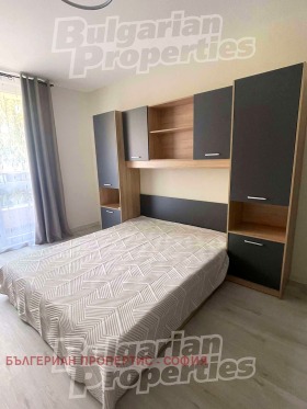    2- | Imot.bg    4