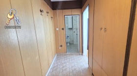 ���� ��� ���� 2-����� | Imot.bg � ����� ������ 7