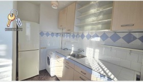 ���� ��� ���� 2-����� | Imot.bg � ����� ������ 9