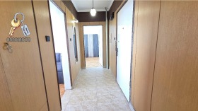 ���� ��� ���� 2-����� | Imot.bg � ����� ������ 3