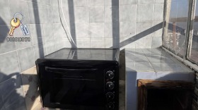 ���� ��� ���� 2-����� | Imot.bg � ����� ������ 10