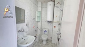 ���� ��� ���� 2-����� | Imot.bg � ����� ������ 11