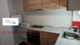 ���� ��� ���� 2-����� | Imot.bg � ����� ������ 6
