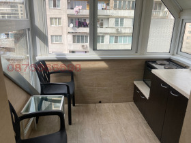 ���� ��� ���� 2-����� | Imot.bg � ����� ������ 9
