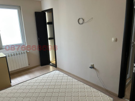 ���� ��� ���� 2-����� | Imot.bg � ����� ������ 4