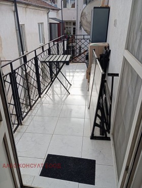 ���� ��� ���� 2-����� | Imot.bg � ����� ������ 5