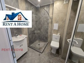 ���� ��� ���� 2-����� | Imot.bg � ����� ������ 10