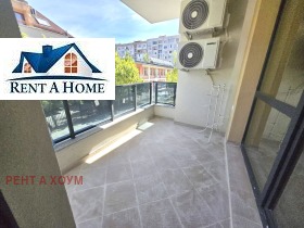 ���� ��� ���� 2-����� | Imot.bg � ����� ������ 8