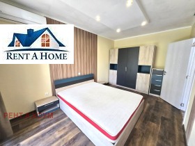 ���� ��� ���� 2-����� | Imot.bg � ����� ������ 6