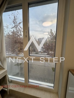 ���� ��� ���� 2-����� | Imot.bg � ����� ������ 10