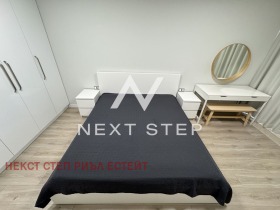 ���� ��� ���� 2-����� | Imot.bg � ����� ������ 5