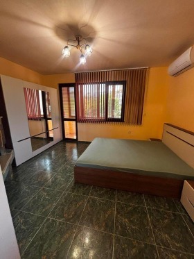 ���� ��� ���� 2-����� | Imot.bg � ����� ������ 3