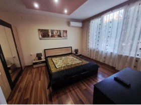 ���� ��� ���� 2-����� | Imot.bg � ����� ������ 5