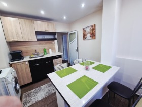 ���� ��� ���� 2-����� | Imot.bg � ����� ������ 3
