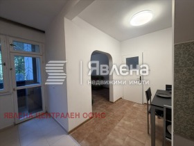���� ��� ���� 2-����� | Imot.bg � ����� ������ 7