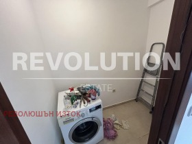 2 bedroom Levski 1, Varna 10