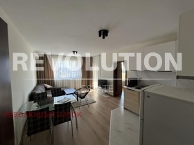 2 bedroom Levski 1, Varna 1