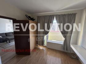 2 bedroom Levski 1, Varna 7