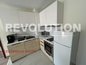 2 bedroom Levski 1, Varna 3