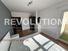 2 bedroom Levski 1, Varna 6