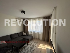 2 bedroom Levski 1, Varna 2