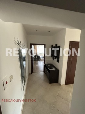 2 bedroom Levski 1, Varna 11