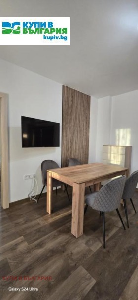 2 bedroom k.k. Sv.Sv. Konstantin i Elena, Varna 10