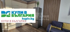 2 bedroom k.k. Sv.Sv. Konstantin i Elena, Varna 2