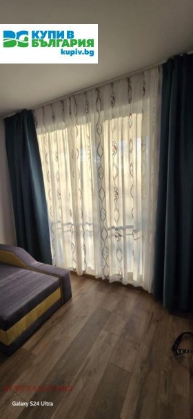 2 bedroom k.k. Sv.Sv. Konstantin i Elena, Varna 8