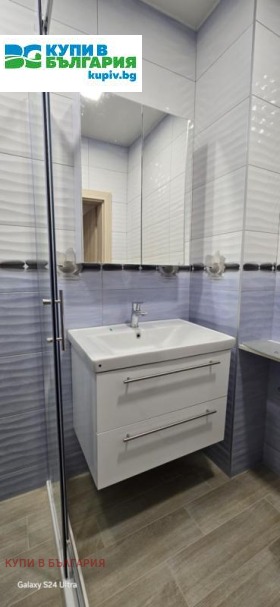 2 bedroom k.k. Sv.Sv. Konstantin i Elena, Varna 13