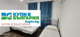 2 bedroom k.k. Sv.Sv. Konstantin i Elena, Varna 7