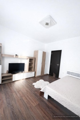 ���� ��� ���� 3-����� | Imot.bg � ����� ������ 3