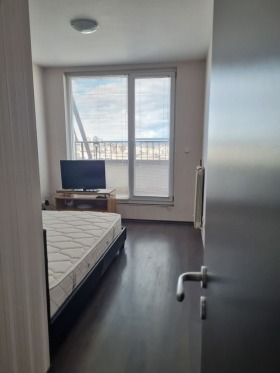 ���� ��� ���� 3-����� | Imot.bg � ����� ������ 4