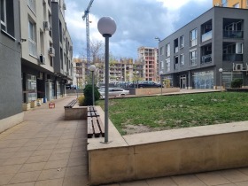 ���� ��� ���� 3-����� | Imot.bg � ����� ������ 14