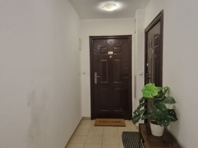 ���� ��� ���� 3-����� | Imot.bg � ����� ������ 12