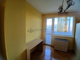 ���� ��� ���� 4-����� | Imot.bg � ����� ������ 6