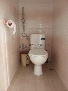 ���� ��� ���� 4-����� | Imot.bg � ����� ������ 16