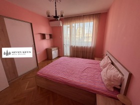 ���� ��� ���� 4-����� | Imot.bg � ����� ������ 10