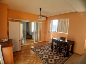 ���� ��� ���� 4-����� | Imot.bg � ����� ������ 12