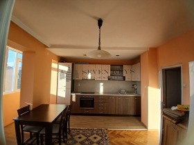 ���� ��� ���� 4-����� | Imot.bg � ����� ������ 3