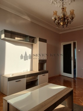 ���� ��� ���� 4-����� | Imot.bg � ����� ������ 5