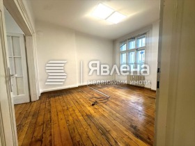 ���� ��� ���� 4-����� | Imot.bg � ����� ������ 5