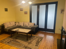 ���� ��� ���� ���������� | Imot.bg � ����� ������ 7