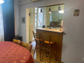 ���� ��� ���� ���������� | Imot.bg � ����� ������ 6