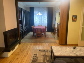 МНОГОСТАЕН, 130 m2