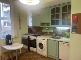 ���� ��� ���� ���������� | Imot.bg � ����� ������ 9